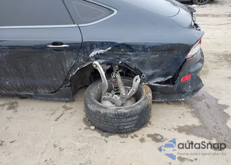 2012 Audi A7 Premium из США, поврежденный, VIN WAU3GAFC7CN147064